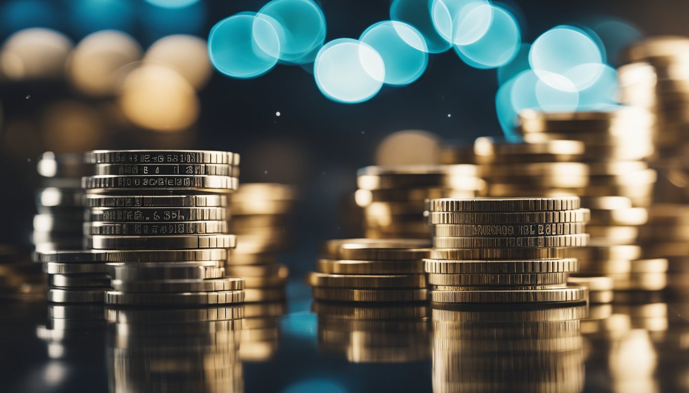 Choose Right Pricing Model for Your IT Outsourcing Project Choose Right Pricing Model for Your IT Outsourcing Project